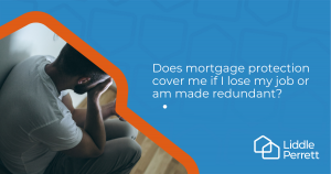 To protect your home against redundancy, you specifically need Mortgage Payment Protection Insurance (MPPI) or a dedicated Redundancy Cover.