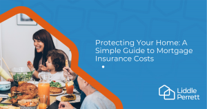 Protecting Your Home: A Simple Guide to Mortgage Insurance Costs