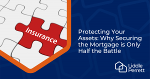 mortgage protection insurance